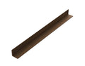 Composite Cladding Trim (8 LF)
