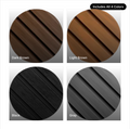 Sample Kit All Colors - Composite