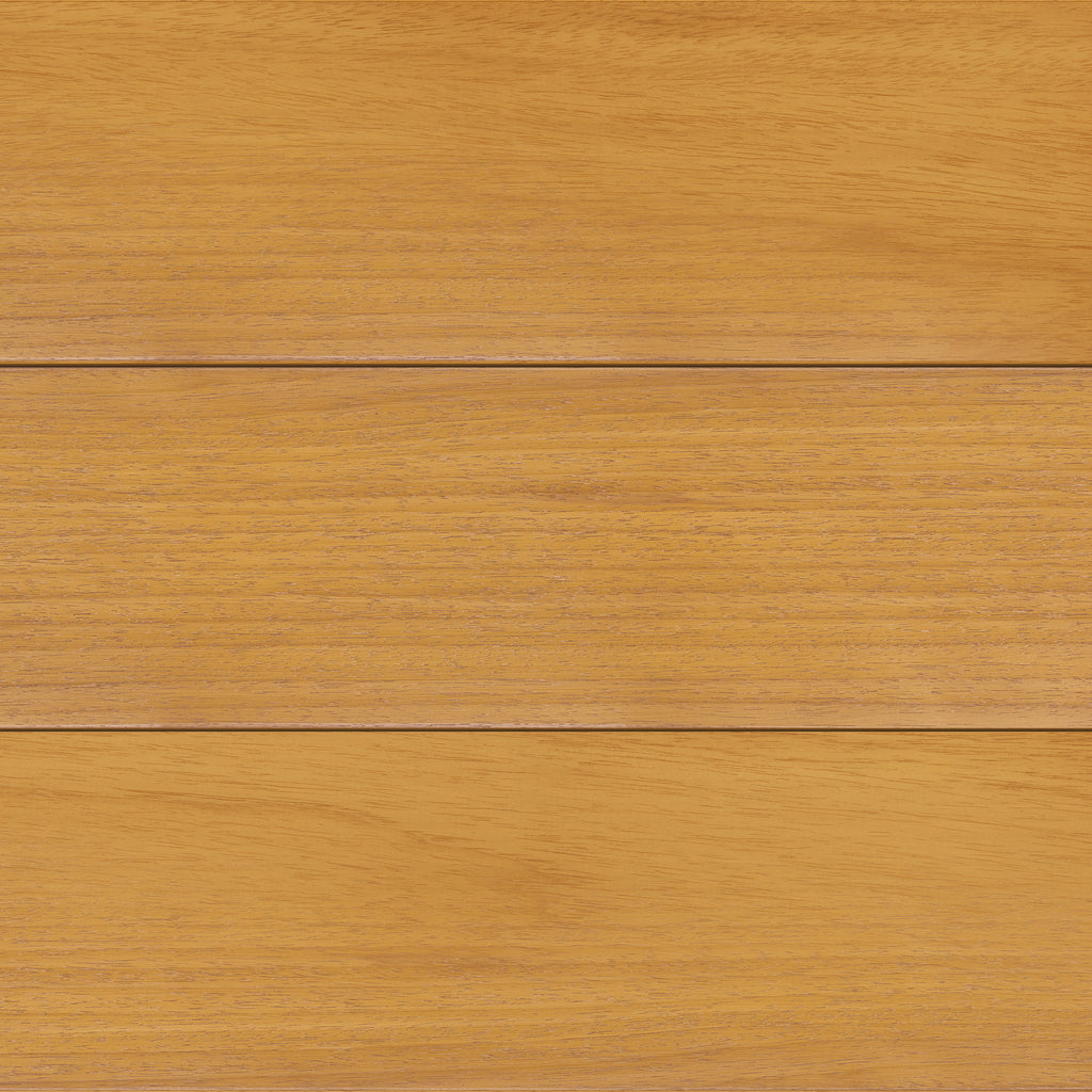 US4 EverClad Aqua Oil Wood Coating (2,5L)