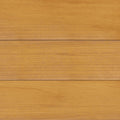 US4 EverClad Aqua Oil Wood Coating (2,5L)