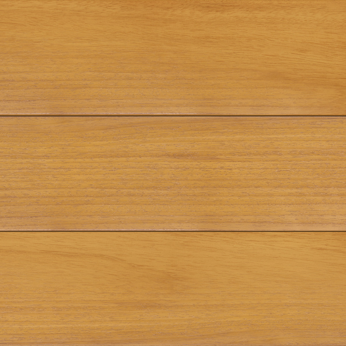 US4 EverClad Aqua Oil Wood Coating (2,5L)