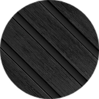 Natural Elegance Composite Slats