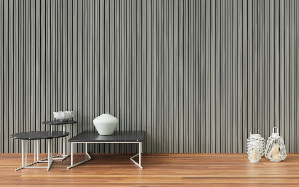 Natural Elegance Composite Slats