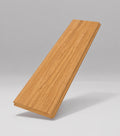 Thermo Clear Radiata Cladding | T&G V-Joint/Nickel Gap Reversible (15 sq ft Bundle)