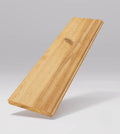 Sample - Thermo Scandinavian