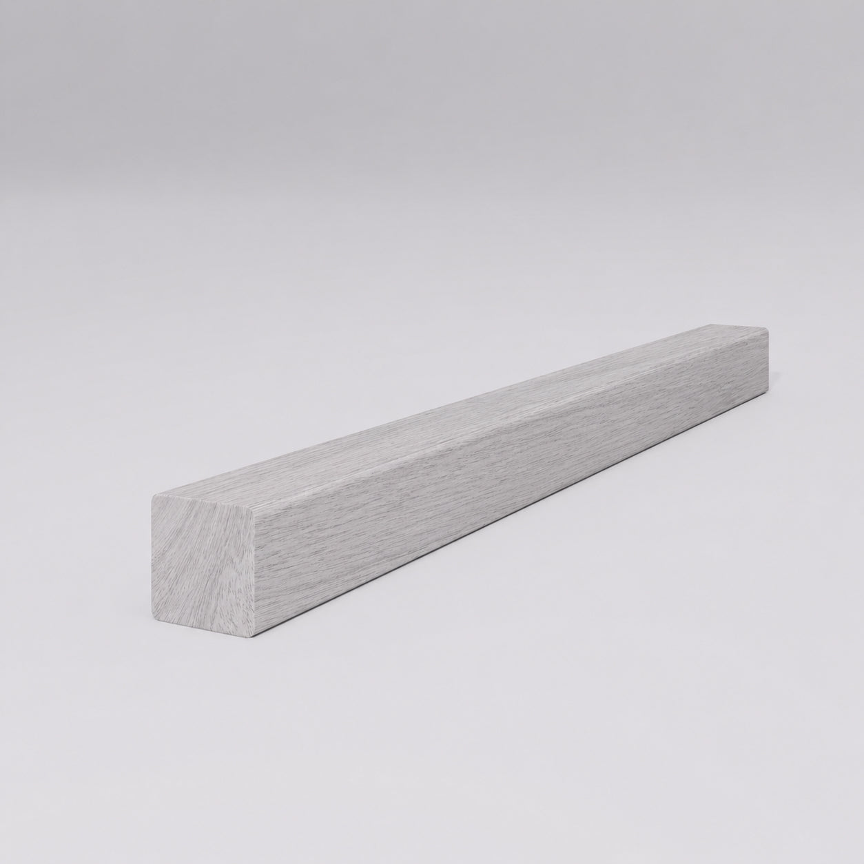 Thermo Wood Ayous Cladding S4S (Custom)