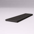 Thermo Wood Ayous Cladding | Rondo (custom)
